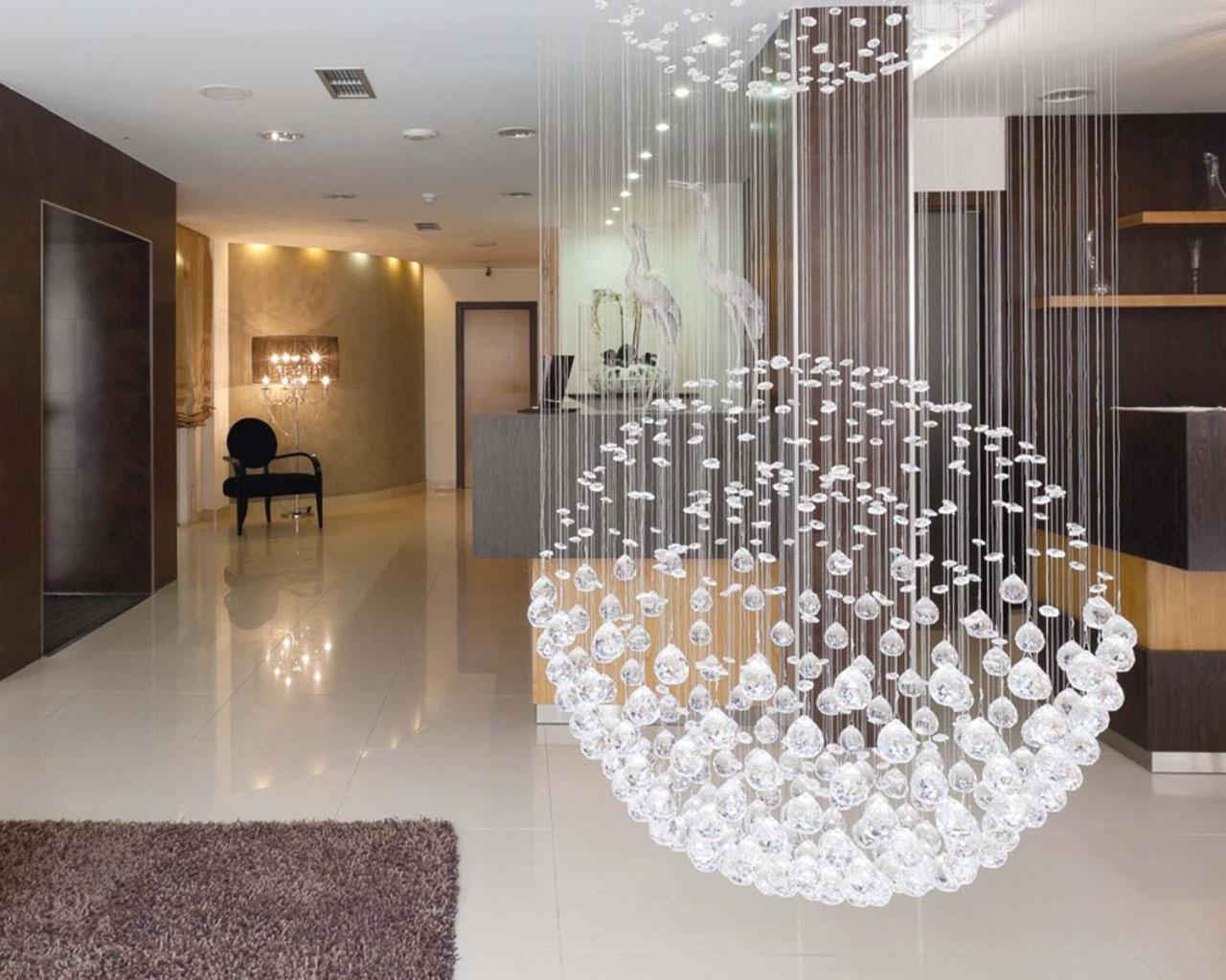 Cardal Hotel Pombal  Zewnętrze zdjęcie