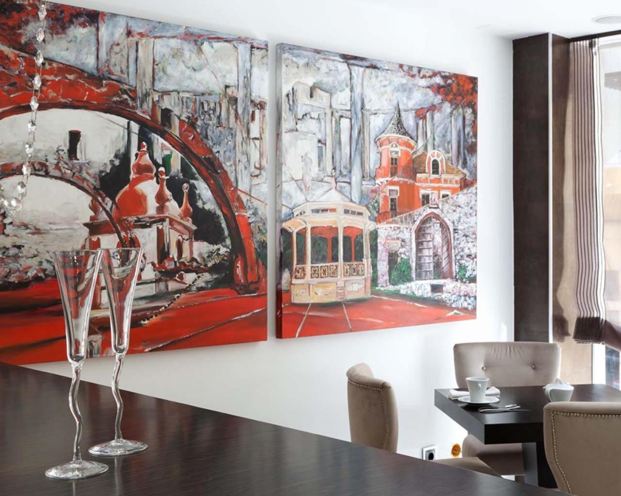 Cardal Hotel Pombal  Zewnętrze zdjęcie