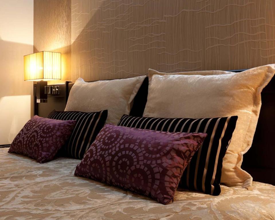 Cardal Hotel Pombal  Pokój zdjęcie